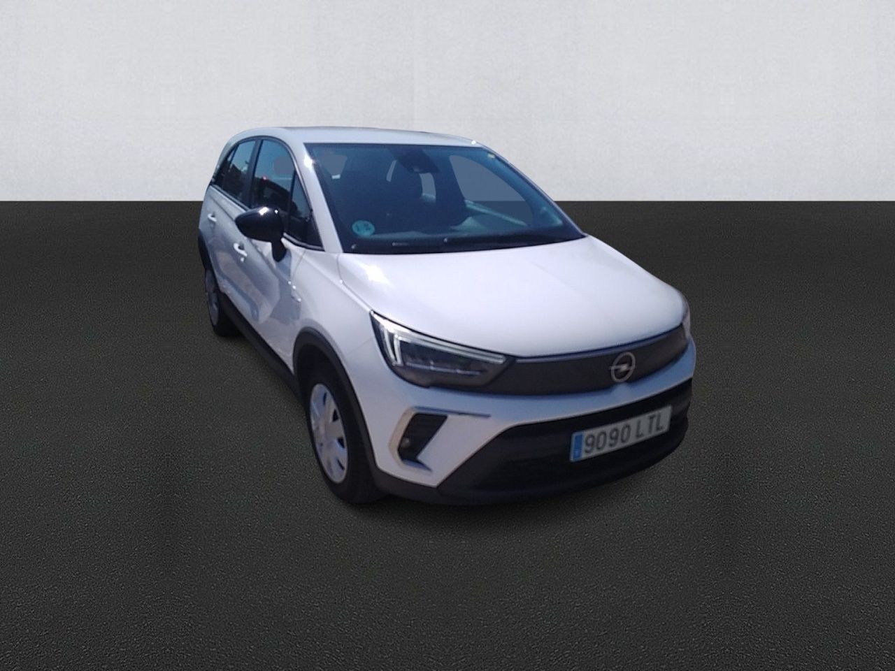 Opel Crossland 1.5d 81kw (110cv) Edition - Foto 2