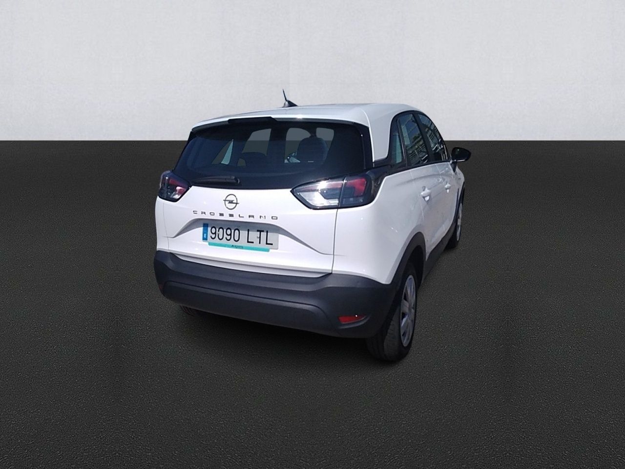 Opel Crossland 1.5d 81kw (110cv) Edition - Foto 2