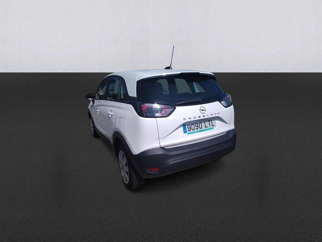 Opel Crossland 1.5d 81kw (110cv) Edition - Foto 2