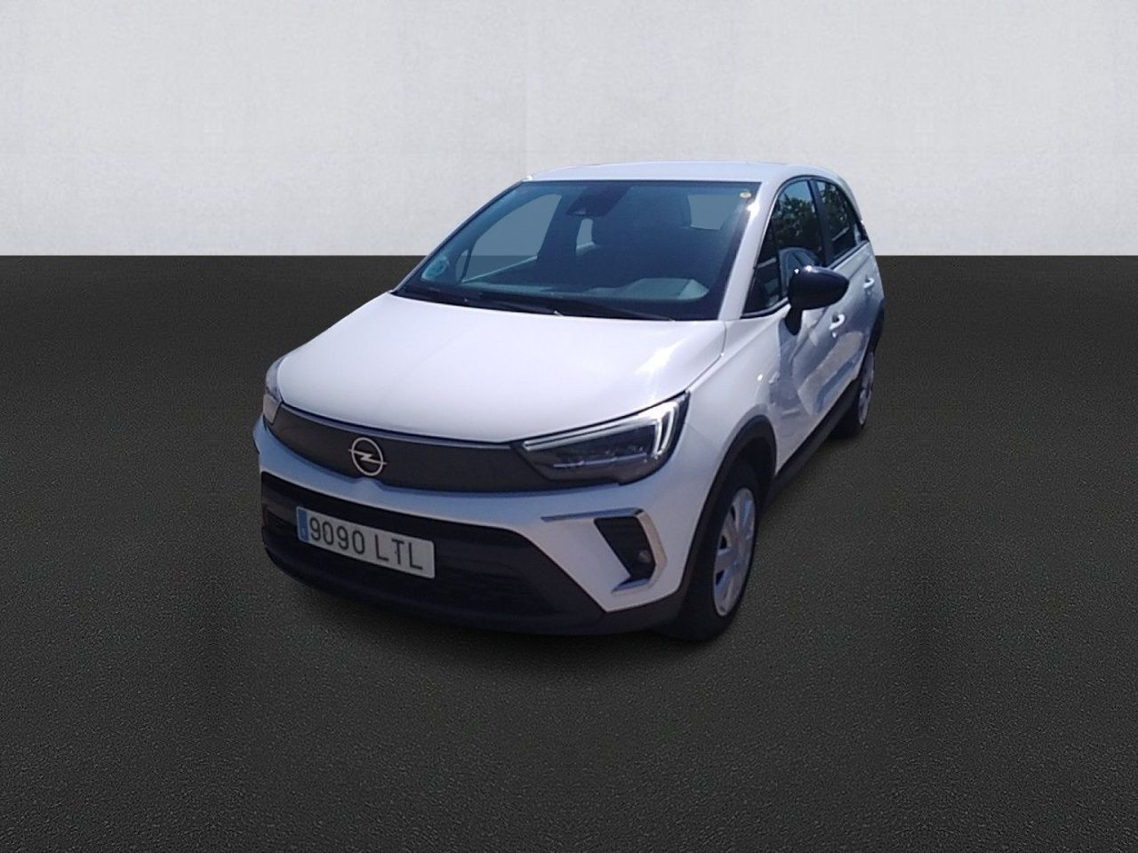 Opel Crossland 1.5d 81kw (110cv) Edition - Foto 2