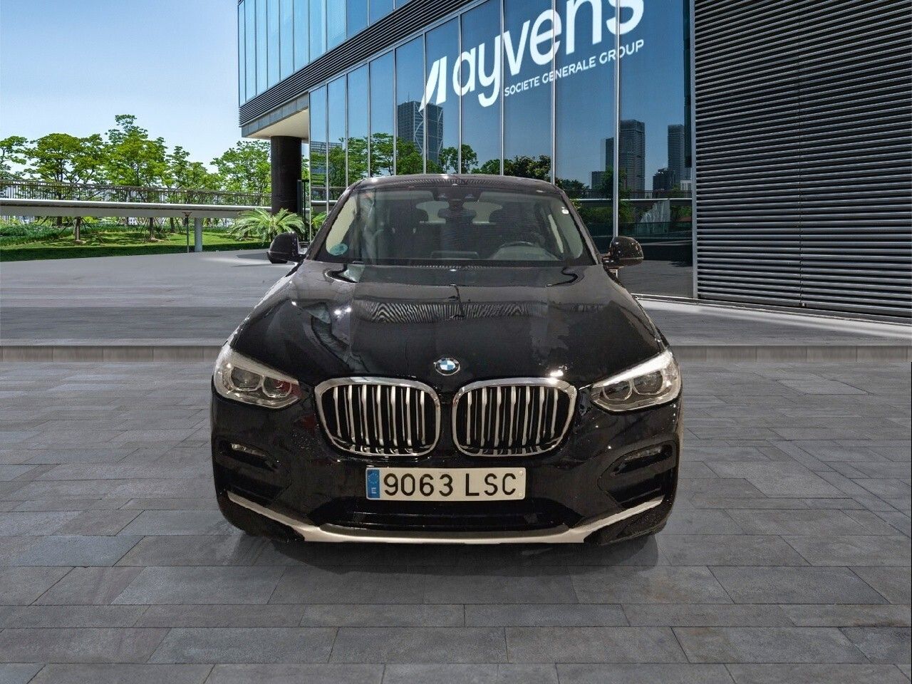 Bmw X4 Xdrive30i - Foto 2