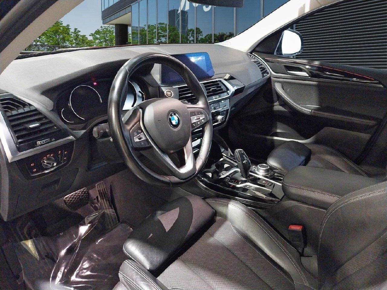 Bmw X4 Xdrive30i - Foto 2