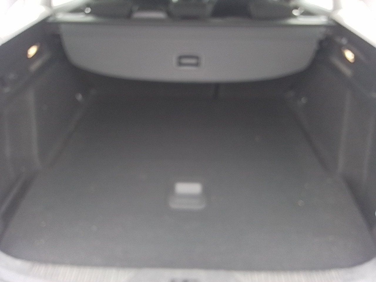 Ford Focus 1.5 Ecoblue 88kw Trend+ Sb - Foto 2