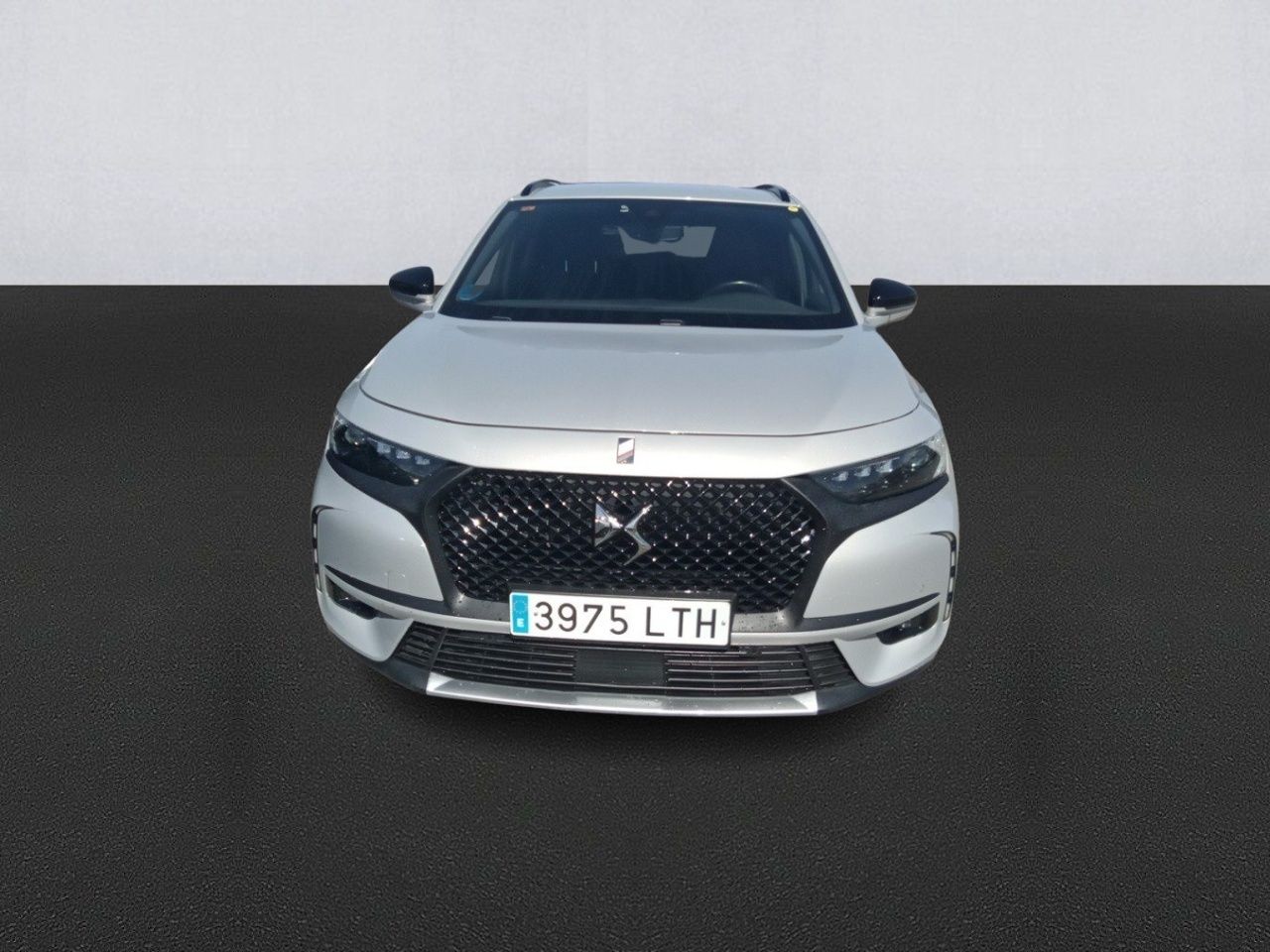 Ds Ds 7 Crossback 1.6 E-tense 225 Performance Line Auto - Foto 2