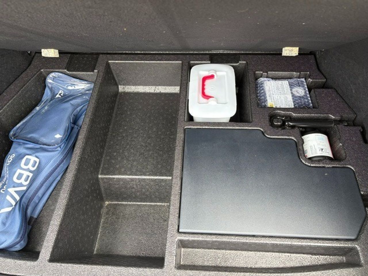 Toyota C-hr 2.0 180h Advance - Foto 2