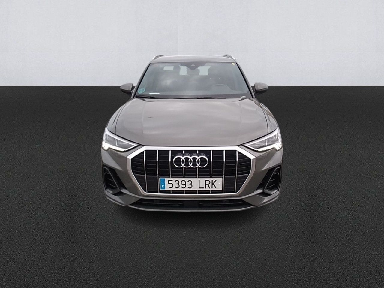 Audi Q3 S Line 35 Tdi 110kw (150cv) S Tronic - Foto 2