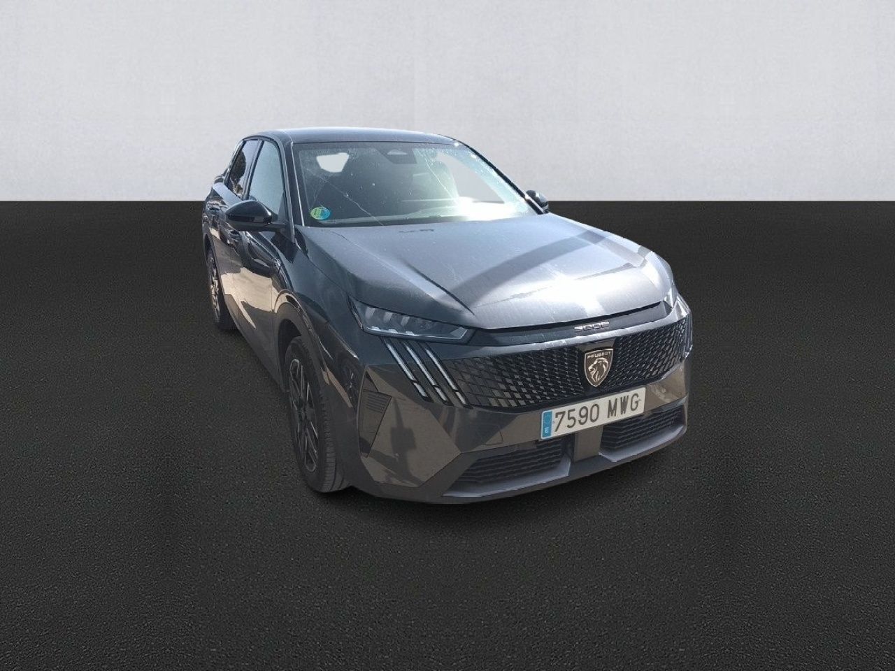 Peugeot 3008 1.2 100kw Gt Edcs6 - Foto 2