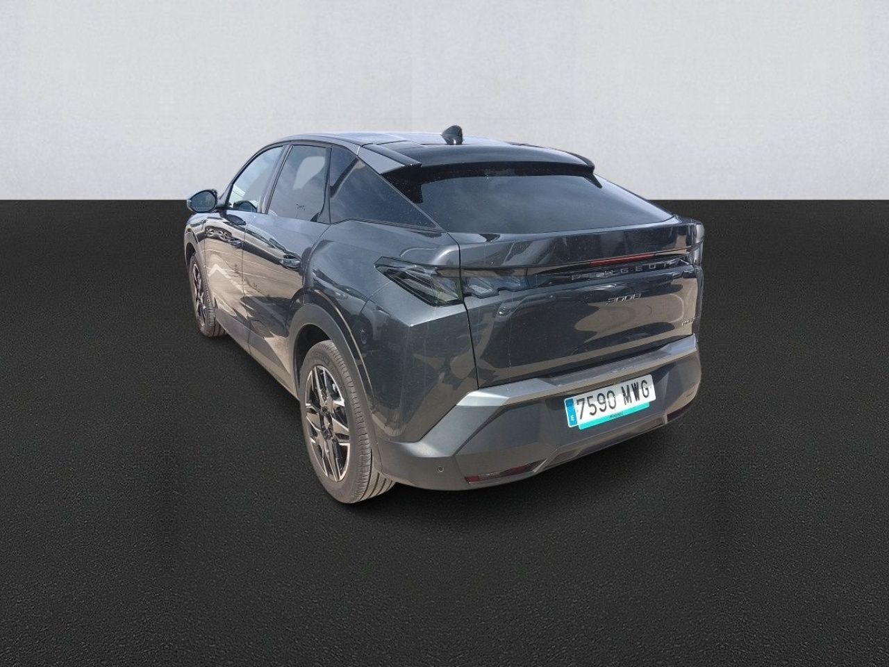 Peugeot 3008 1.2 100kw Gt Edcs6 - Foto 2
