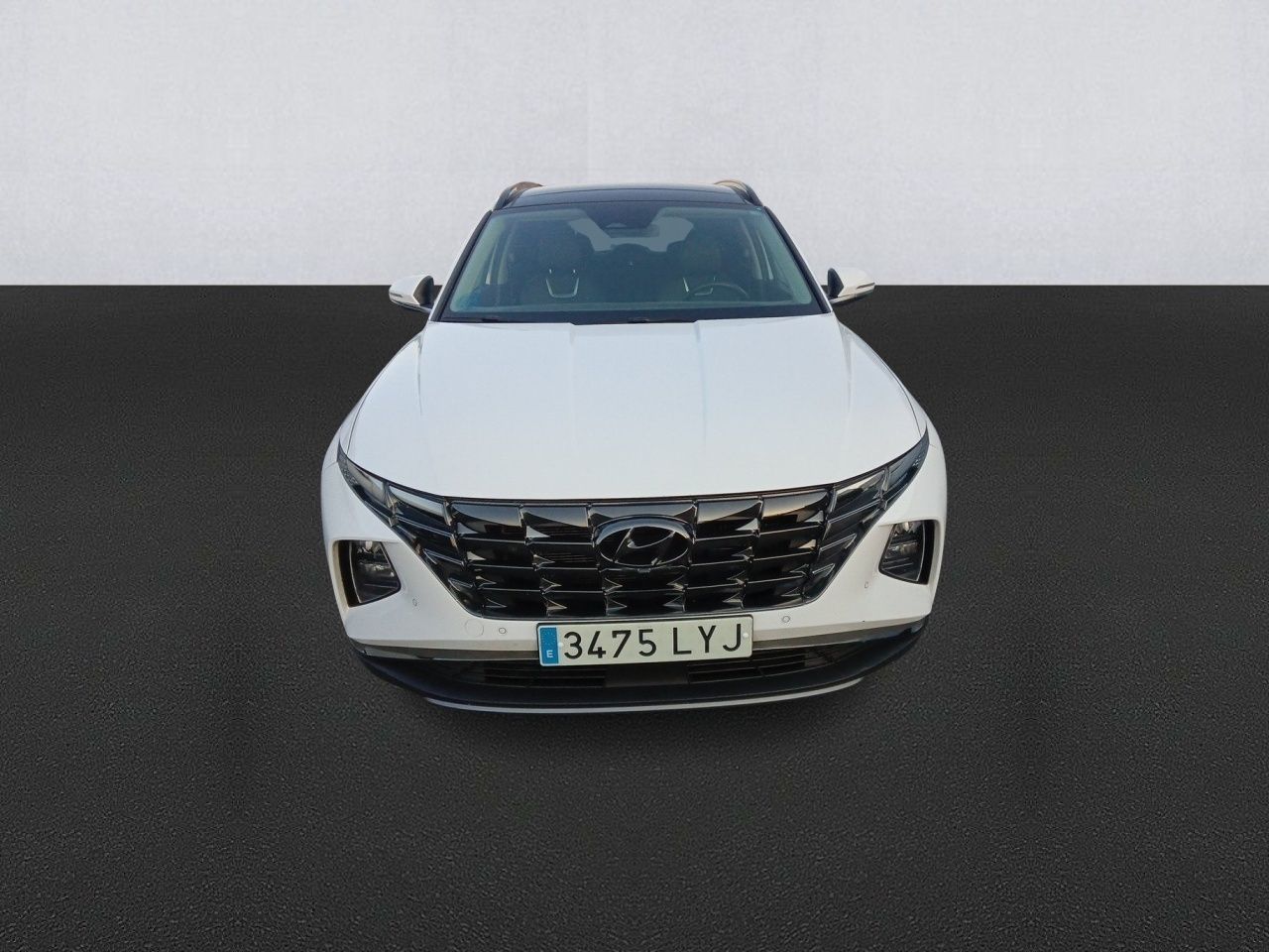 Hyundai Tucson 1.6 Tgdi 169kw (230cv) Hev Style Aut 4x4 - Foto 2