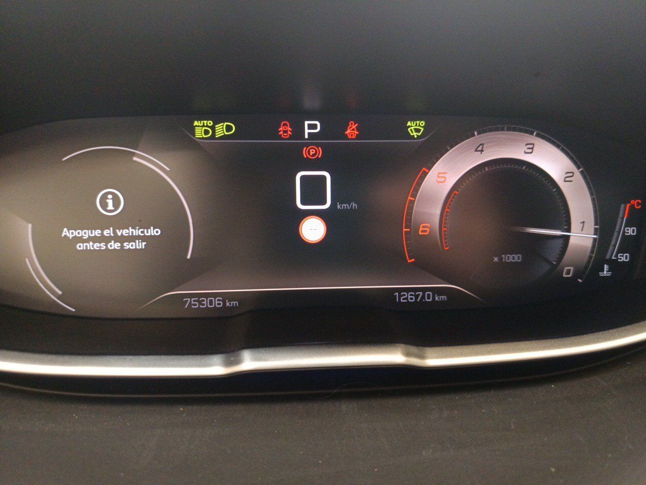 Peugeot 3008 1.5 Bluehdi 96kw S&s Gt Eat8 - Foto 2