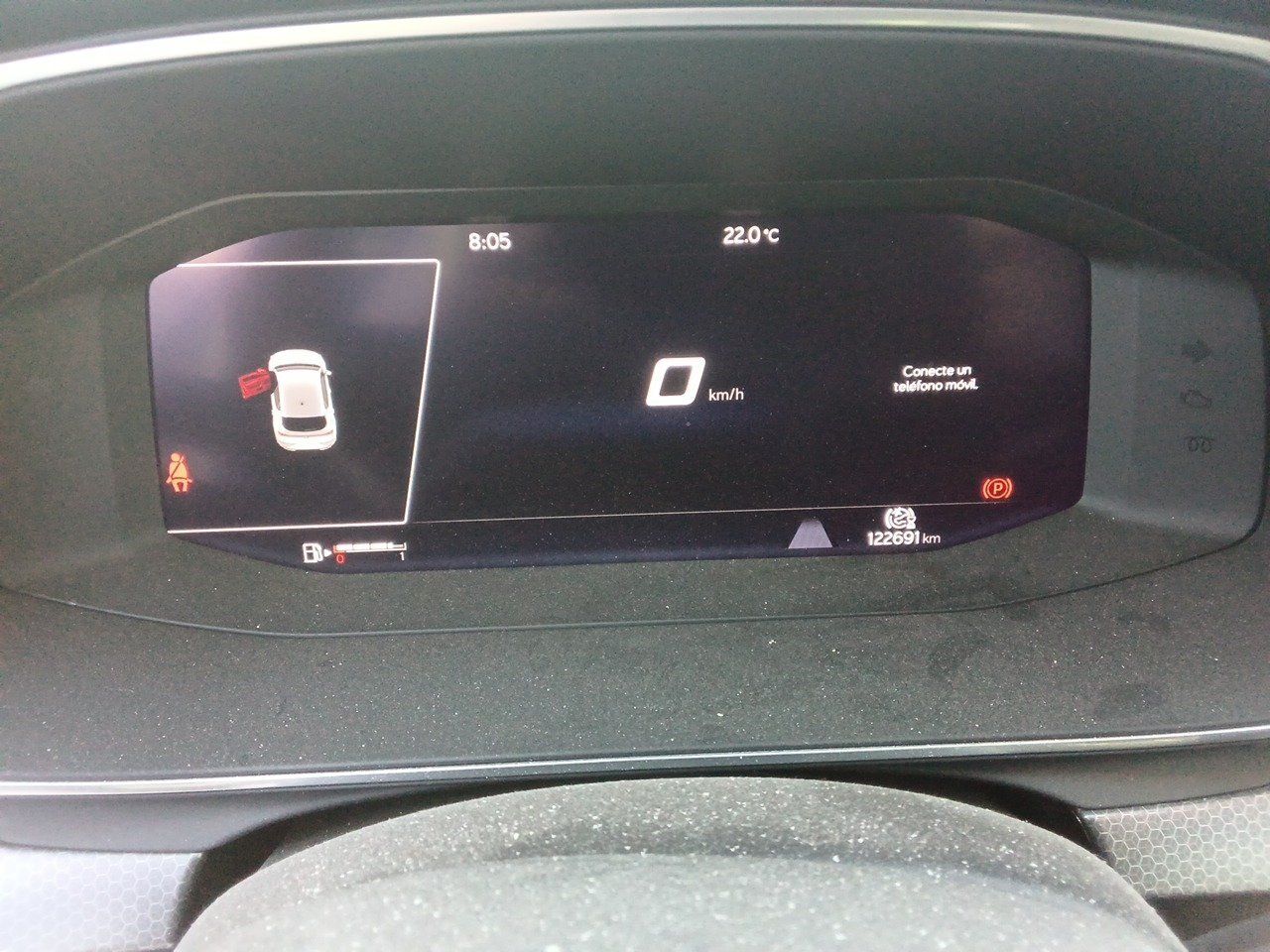 Seat Leon 2.0 Tdi 85kw S&s Style Go - Foto 2