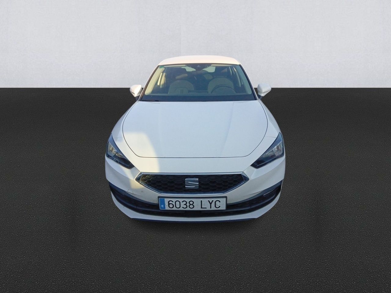 Seat Leon 2.0 Tdi 85kw S&s Style Go - Foto 2