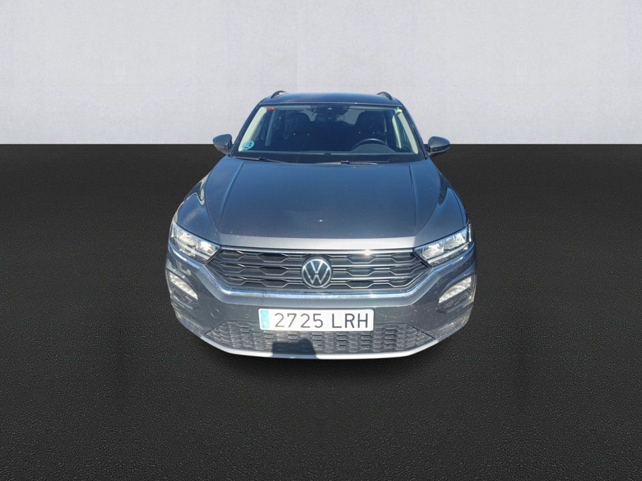 Volkswagen T-roc Advance 1.5 Tsi 110kw (150cv) Dsg - Foto 2