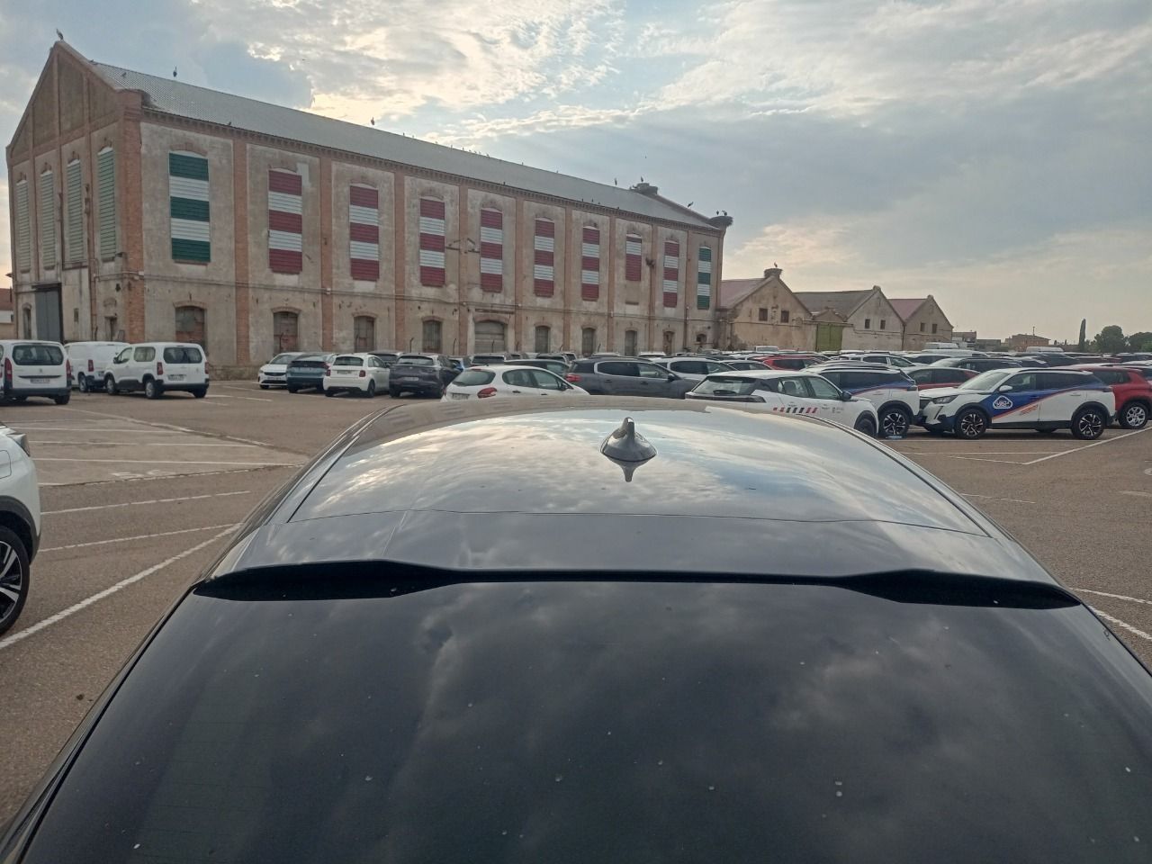 Bmw X4 Xdrive20d - Foto 2