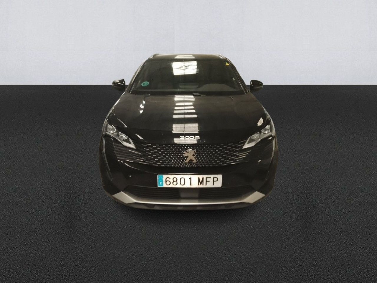 Peugeot 3008 1.5 Bluehdi 96kw S&s Gt Eat8 - Foto 2