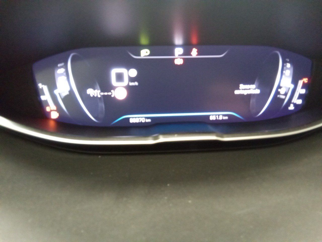 Peugeot 3008 1.5 Bluehdi 96kw S&s Gt Eat8 - Foto 2