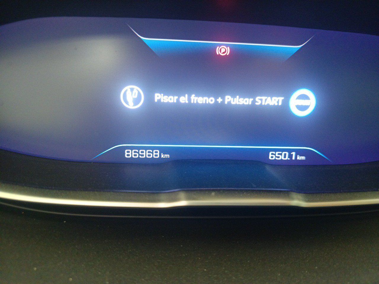 Peugeot 3008 1.5 Bluehdi 96kw S&s Gt Eat8 - Foto 2