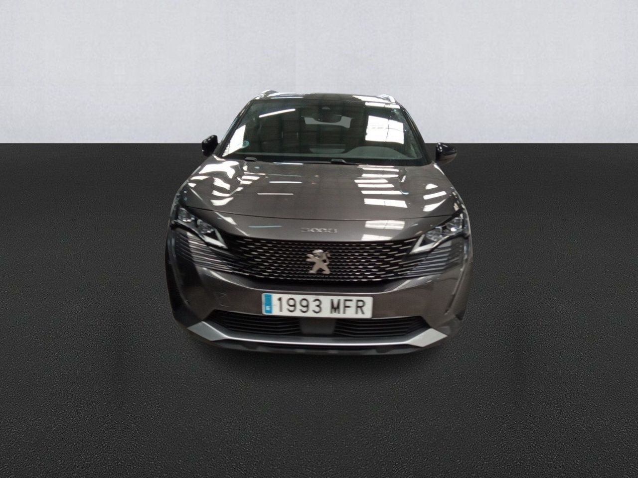 Peugeot 3008 1.5 Bluehdi 96kw S&s Gt Eat8 - Foto 2