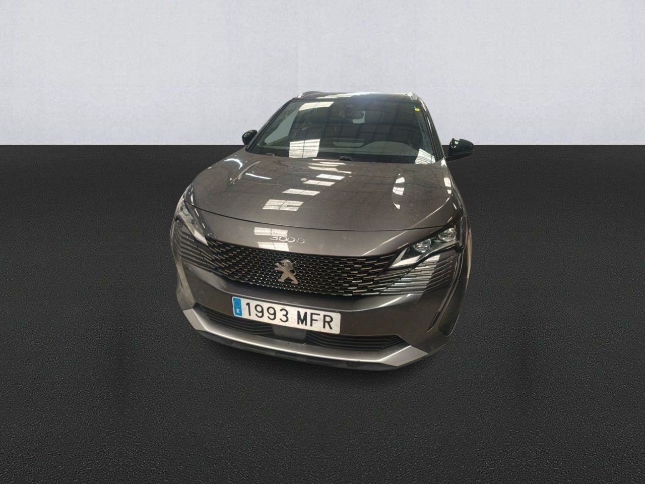 Peugeot 3008 1.5 Bluehdi 96kw S&s Gt Eat8 - Foto 2
