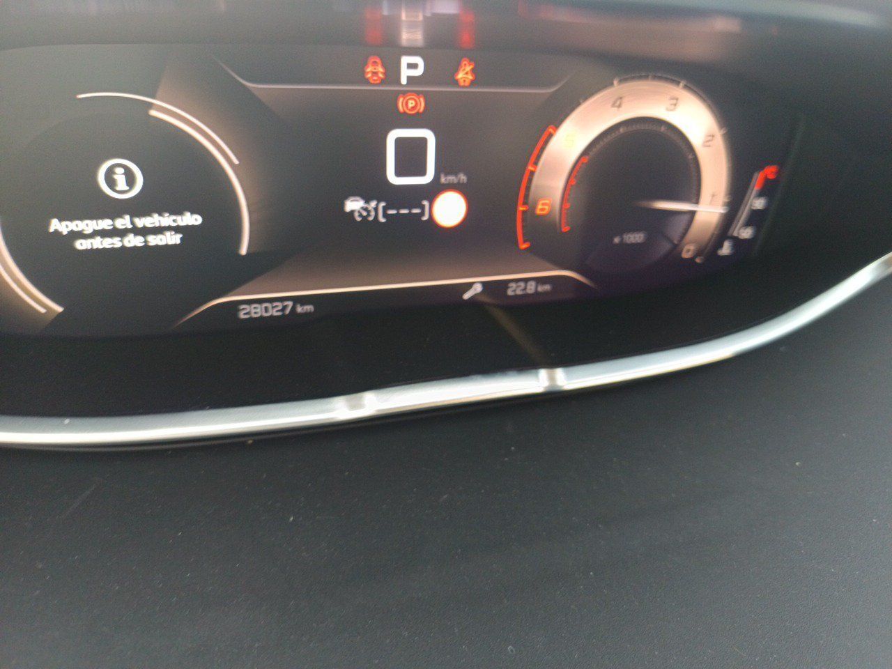Peugeot 3008 1.5 Bluehdi 96kw S&s Gt Eat8 - Foto 2