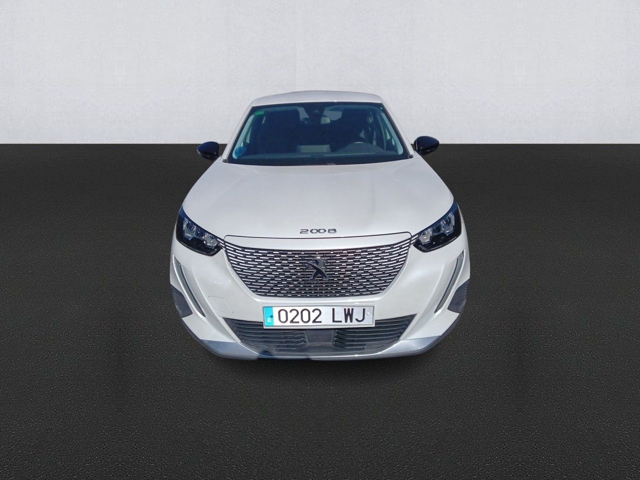 Peugeot 2008 Eléctrico Active Pack - Foto 2