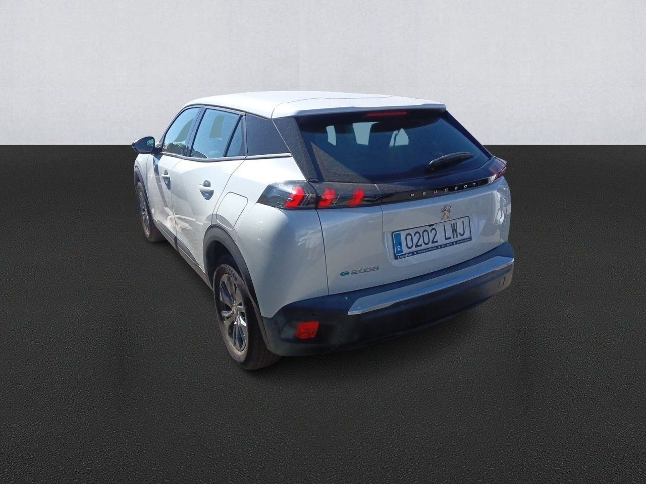 Peugeot 2008 Eléctrico Active Pack - Foto 2