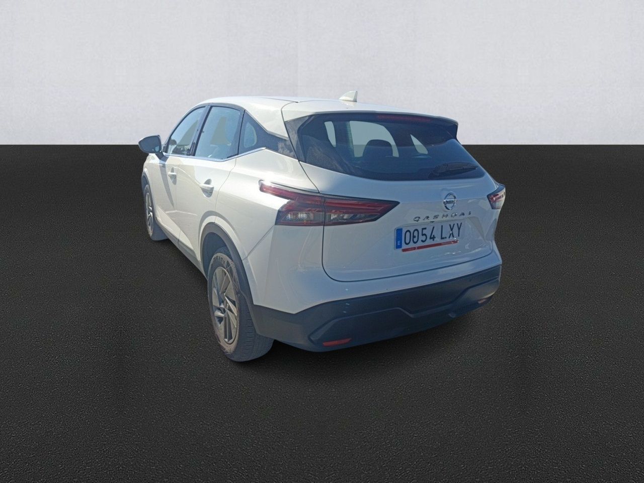 Nissan Qashqai Dig-t 103kw (140cv) Mhev 4x2 Acenta - Foto 2
