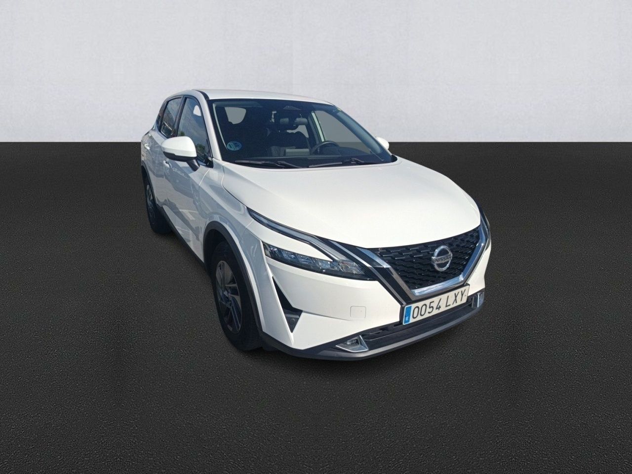 Nissan Qashqai Dig-t 103kw (140cv) Mhev 4x2 Acenta - Foto 2