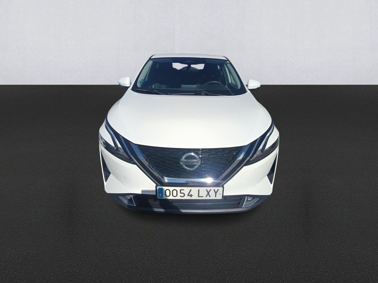 Nissan Qashqai Dig-t 103kw (140cv) Mhev 4x2 Acenta - Foto 2