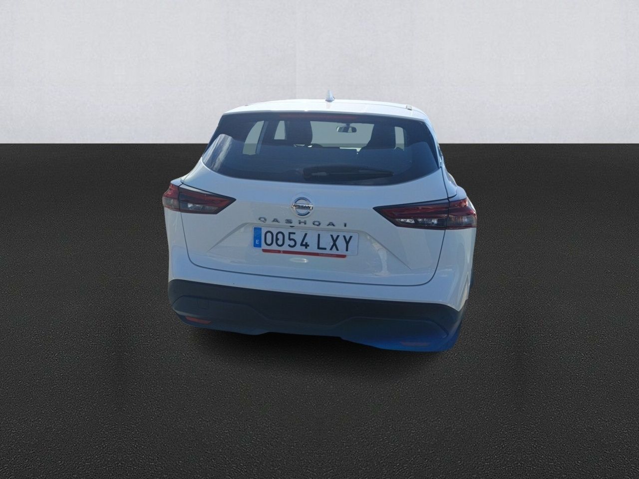 Nissan Qashqai Dig-t 103kw (140cv) Mhev 4x2 Acenta - Foto 2