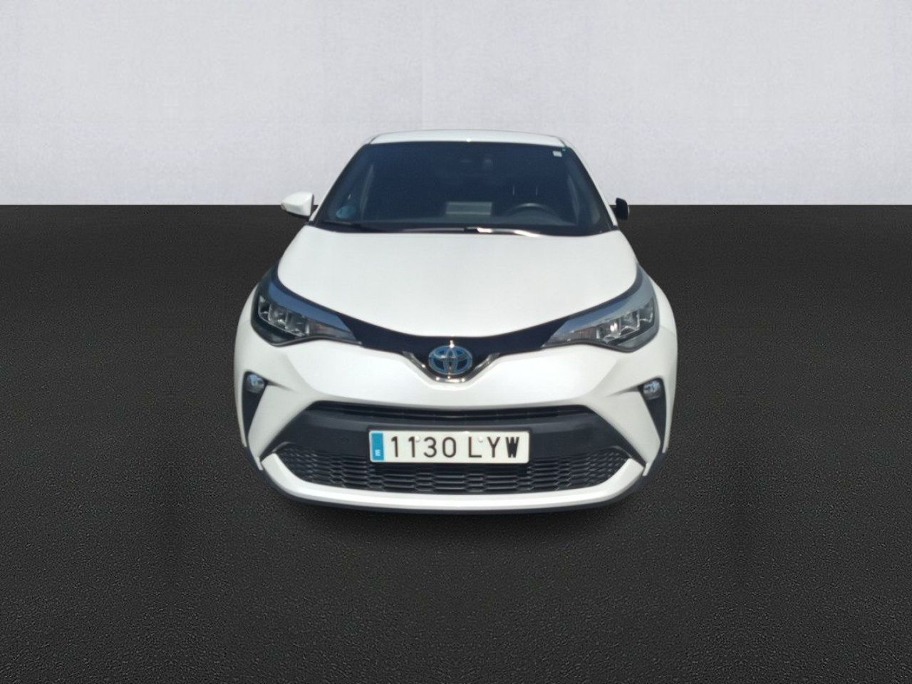 Toyota C-hr 1.8 125h Advance - Foto 2