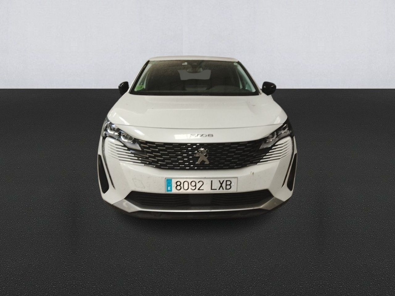 Peugeot 3008 1.5 Bluehdi 96kw (130cv) S&s Allure Eat8 - Foto 2