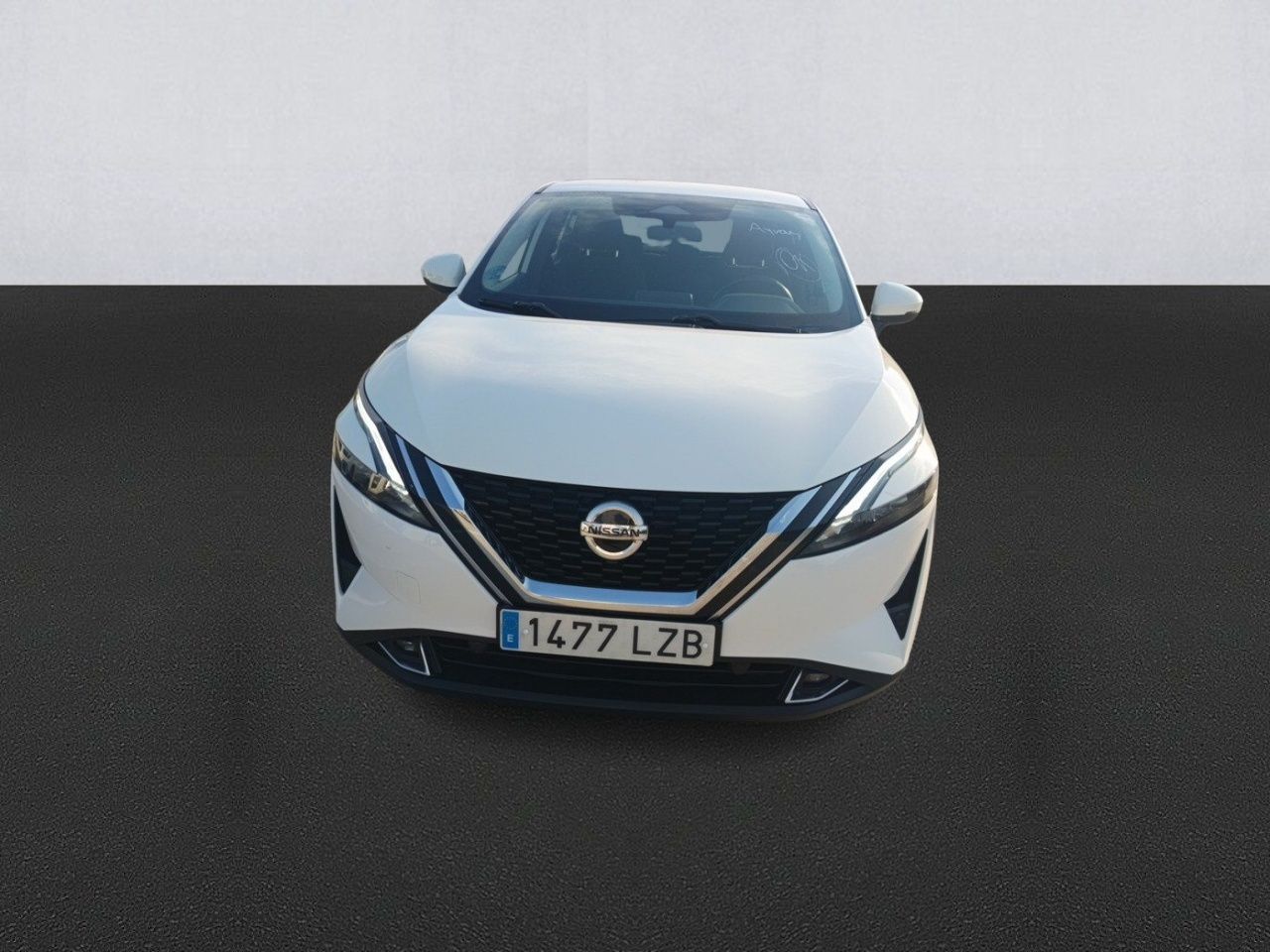 Nissan Qashqai Dig-t 103kw (140cv) Mhev 4x2 Acenta - Foto 2