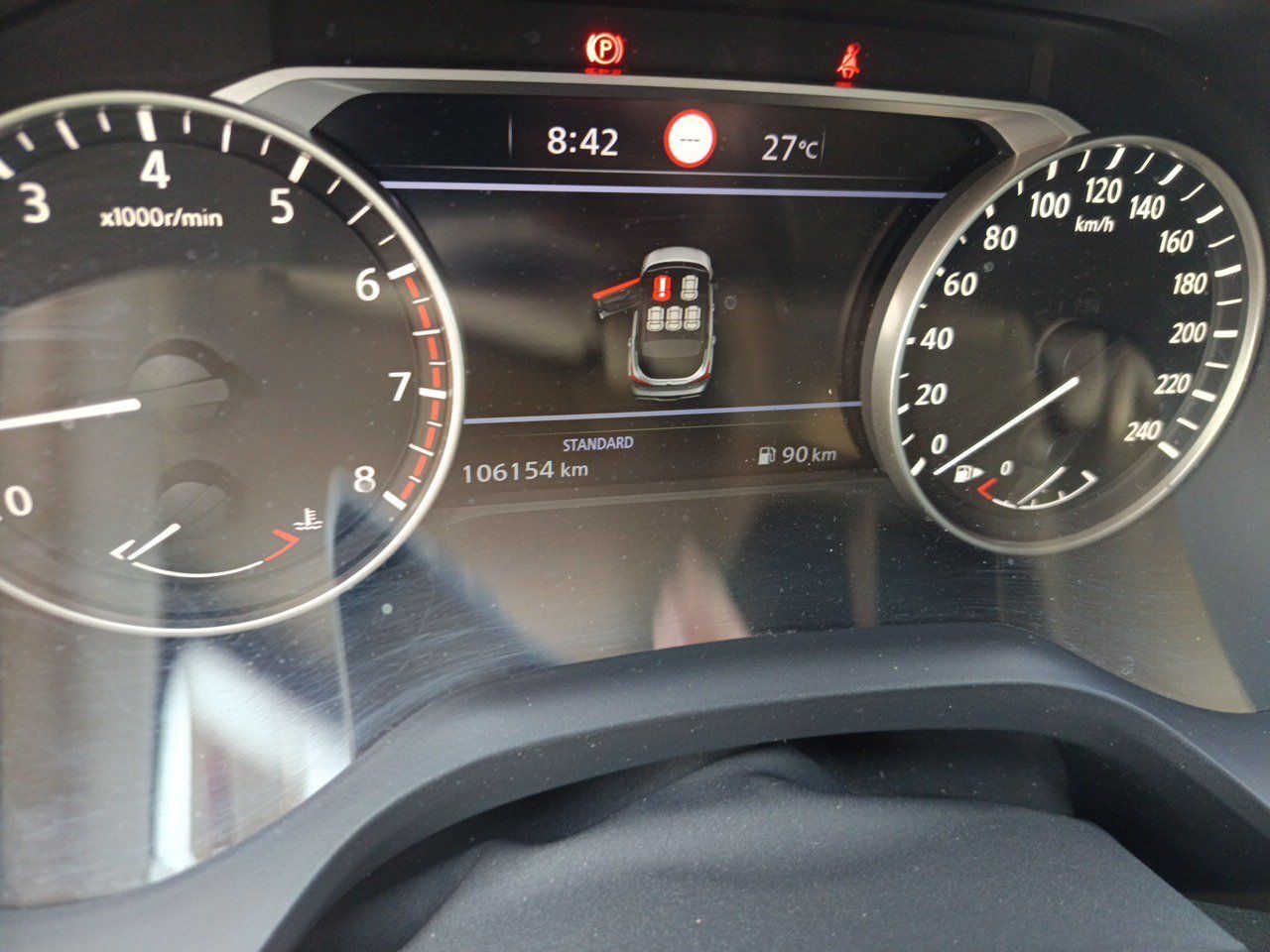 Nissan Qashqai Dig-t 103kw (140cv) Mhev 4x2 Acenta - Foto 2
