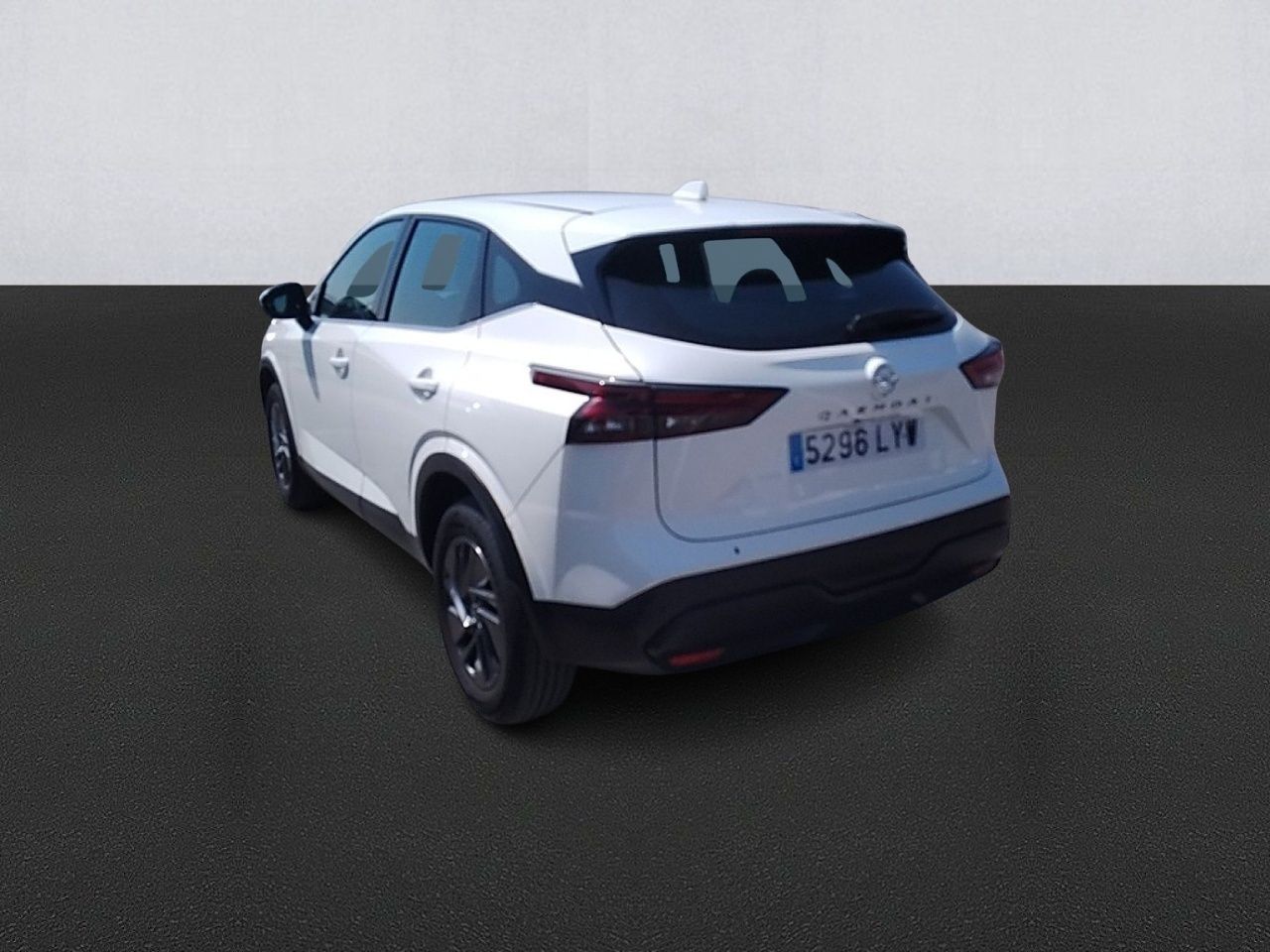 Nissan Qashqai Dig-t 103kw (140cv) Mhev 4x2 Acenta - Foto 2