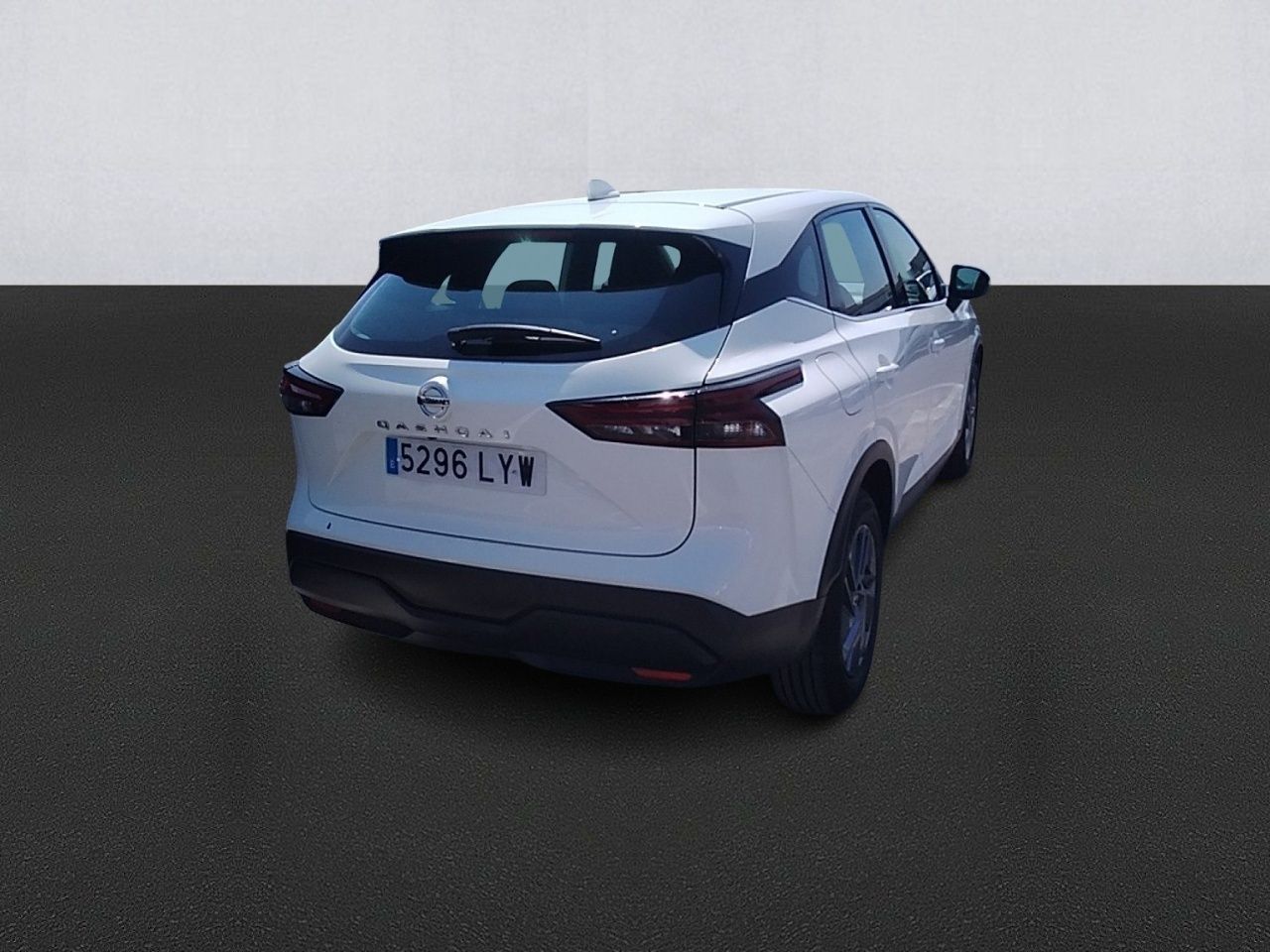 Nissan Qashqai Dig-t 103kw (140cv) Mhev 4x2 Acenta - Foto 2