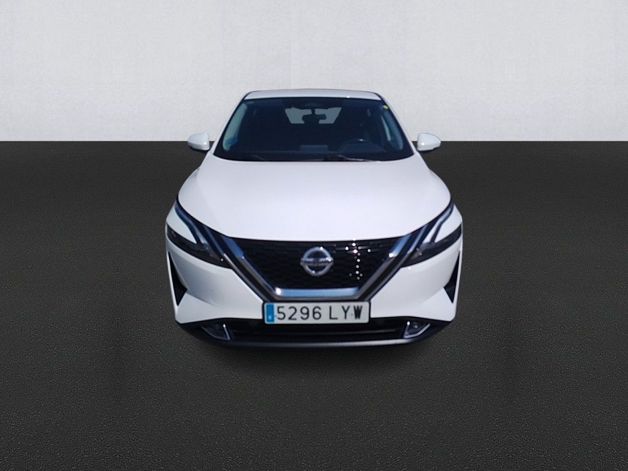 Nissan Qashqai Dig-t 103kw (140cv) Mhev 4x2 Acenta - Foto 2