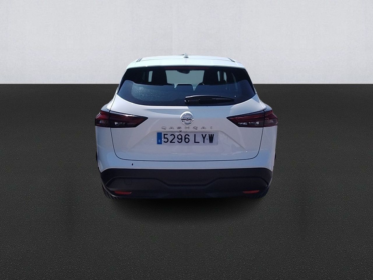 Nissan Qashqai Dig-t 103kw (140cv) Mhev 4x2 Acenta - Foto 2