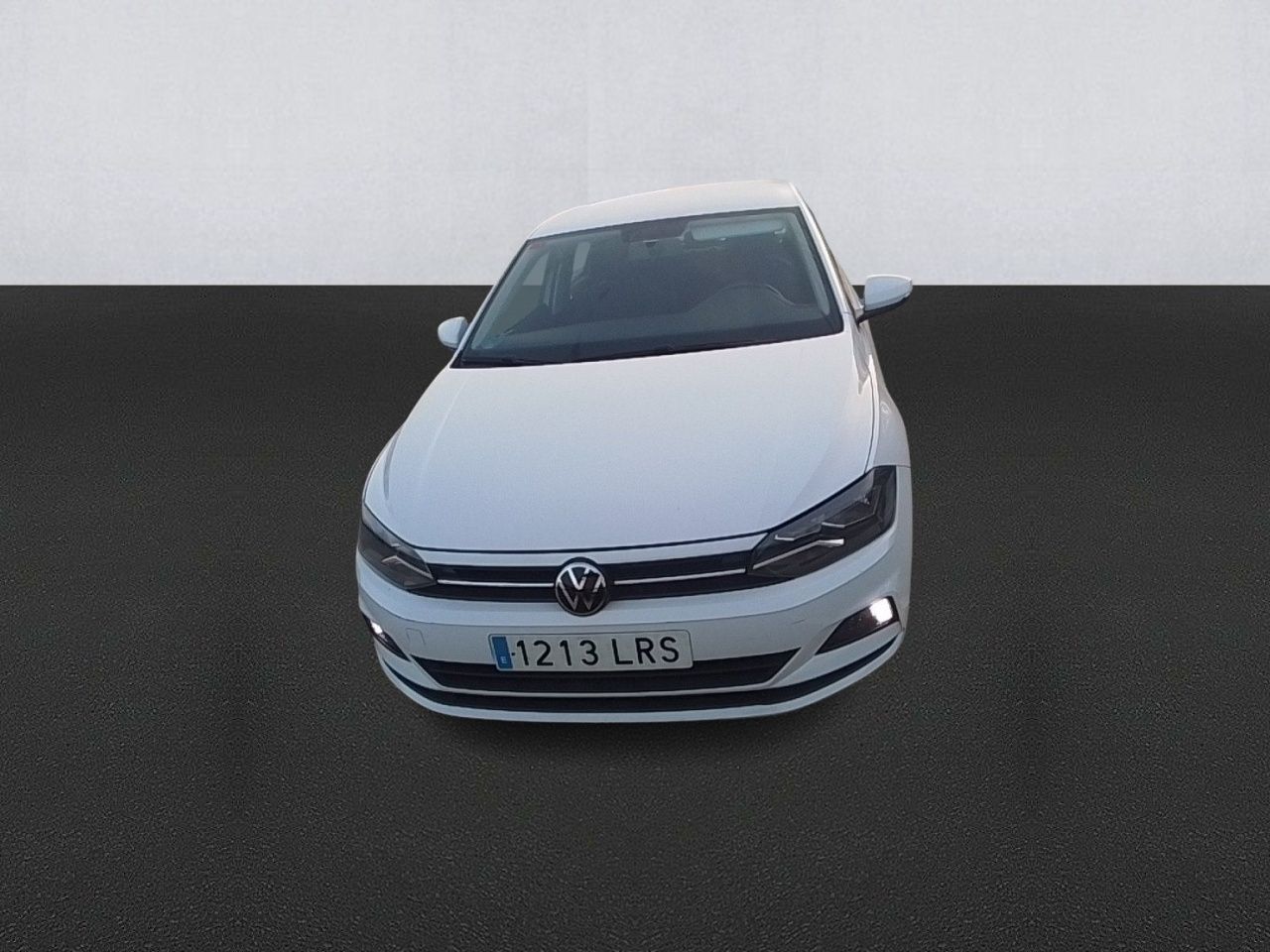 Volkswagen Polo Advance 1.0 Tsi 70kw (95cv) - Foto 2