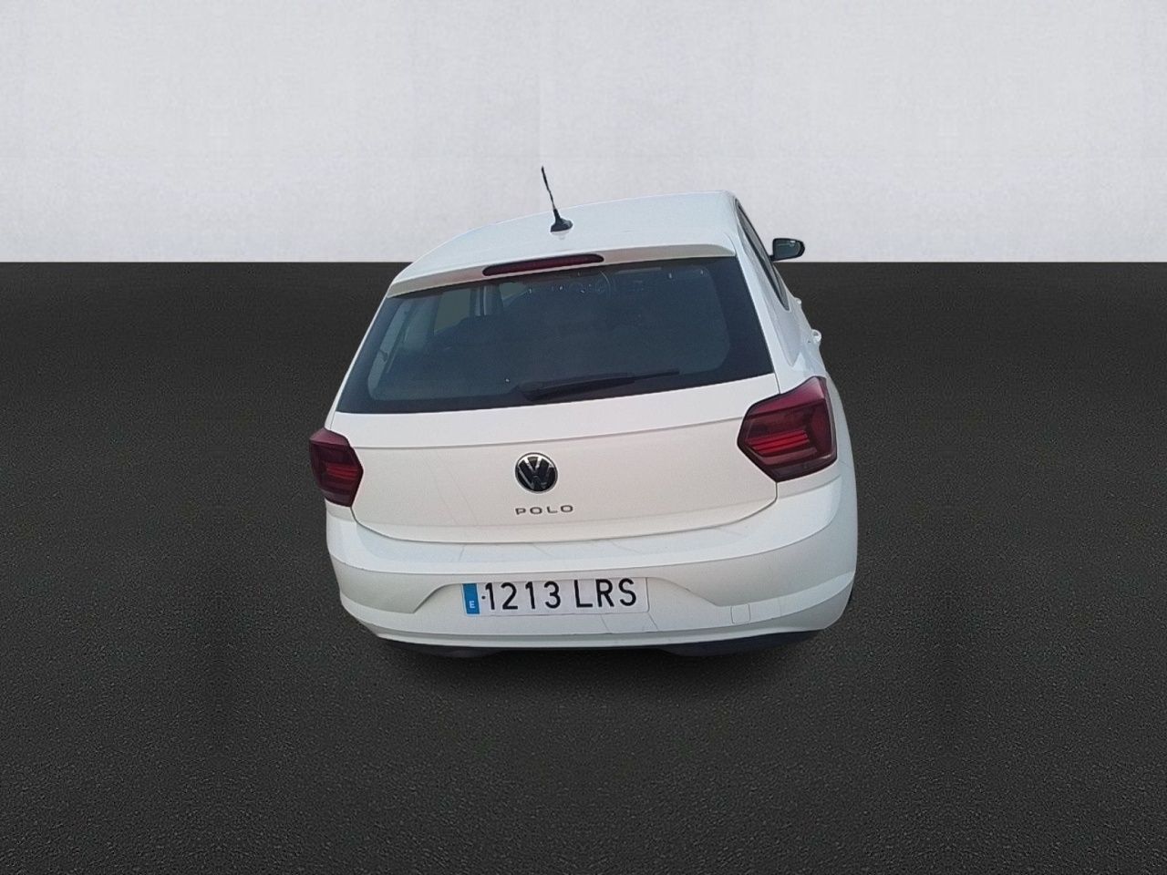 Volkswagen Polo Advance 1.0 Tsi 70kw (95cv) - Foto 2