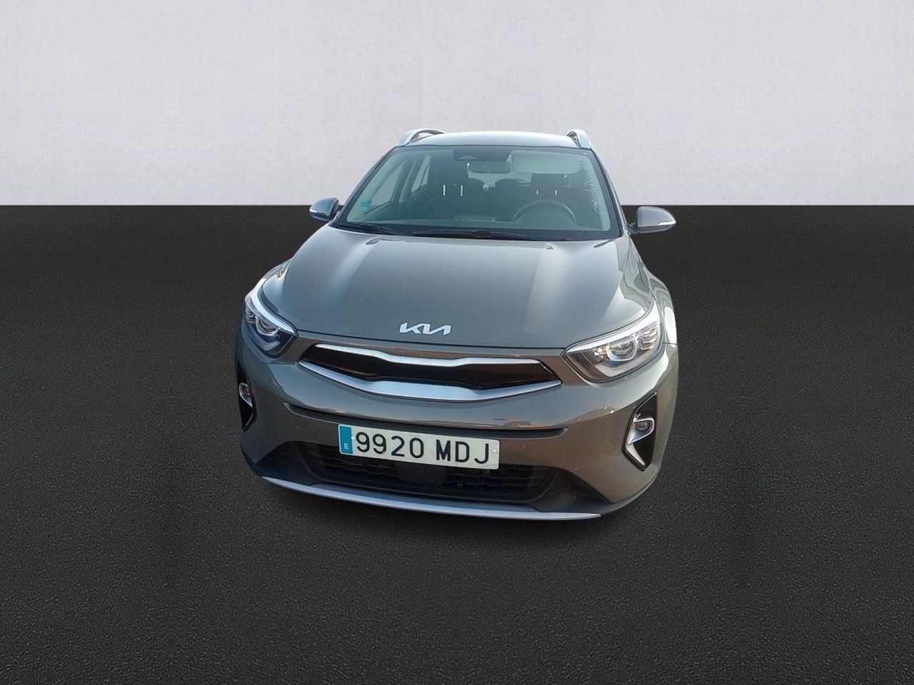 Kia Stonic 1.0 T-gdi 88kw (120cv) Mhev Imt Drive - Foto 2