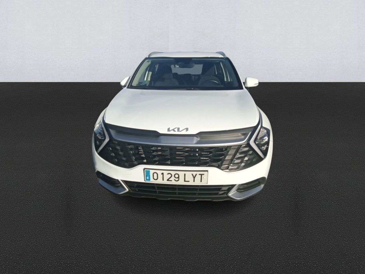Kia Sportage 1.6 T-gdi 110kw (150cv) Concept 4x2 - Foto 2