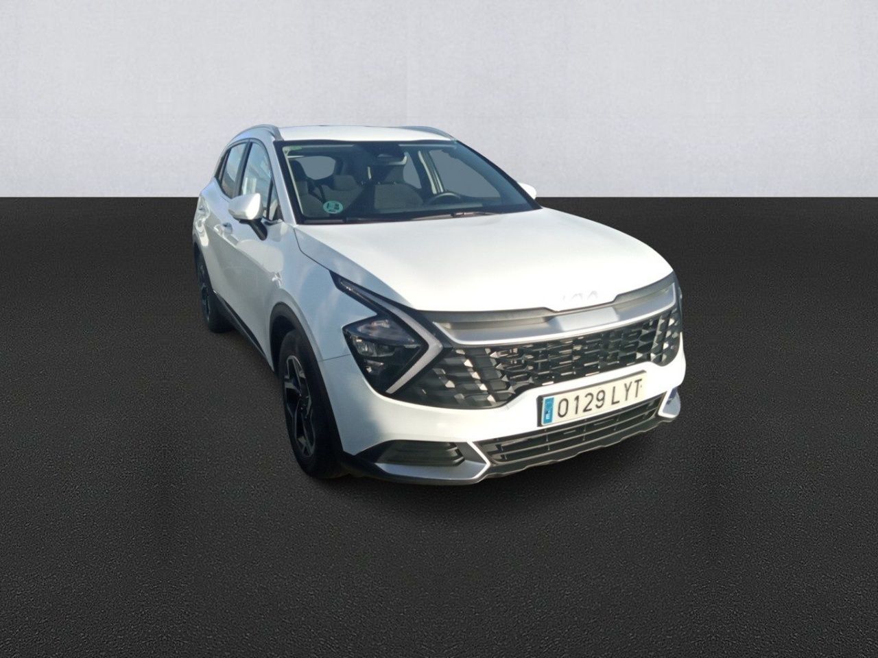 Kia Sportage 1.6 T-gdi 110kw (150cv) Concept 4x2 - Foto 2