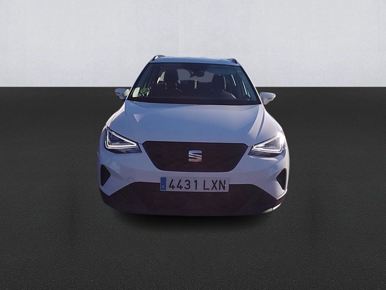 Seat Arona 1.0 Tsi 81kw (110cv) Style Plus - Foto 2