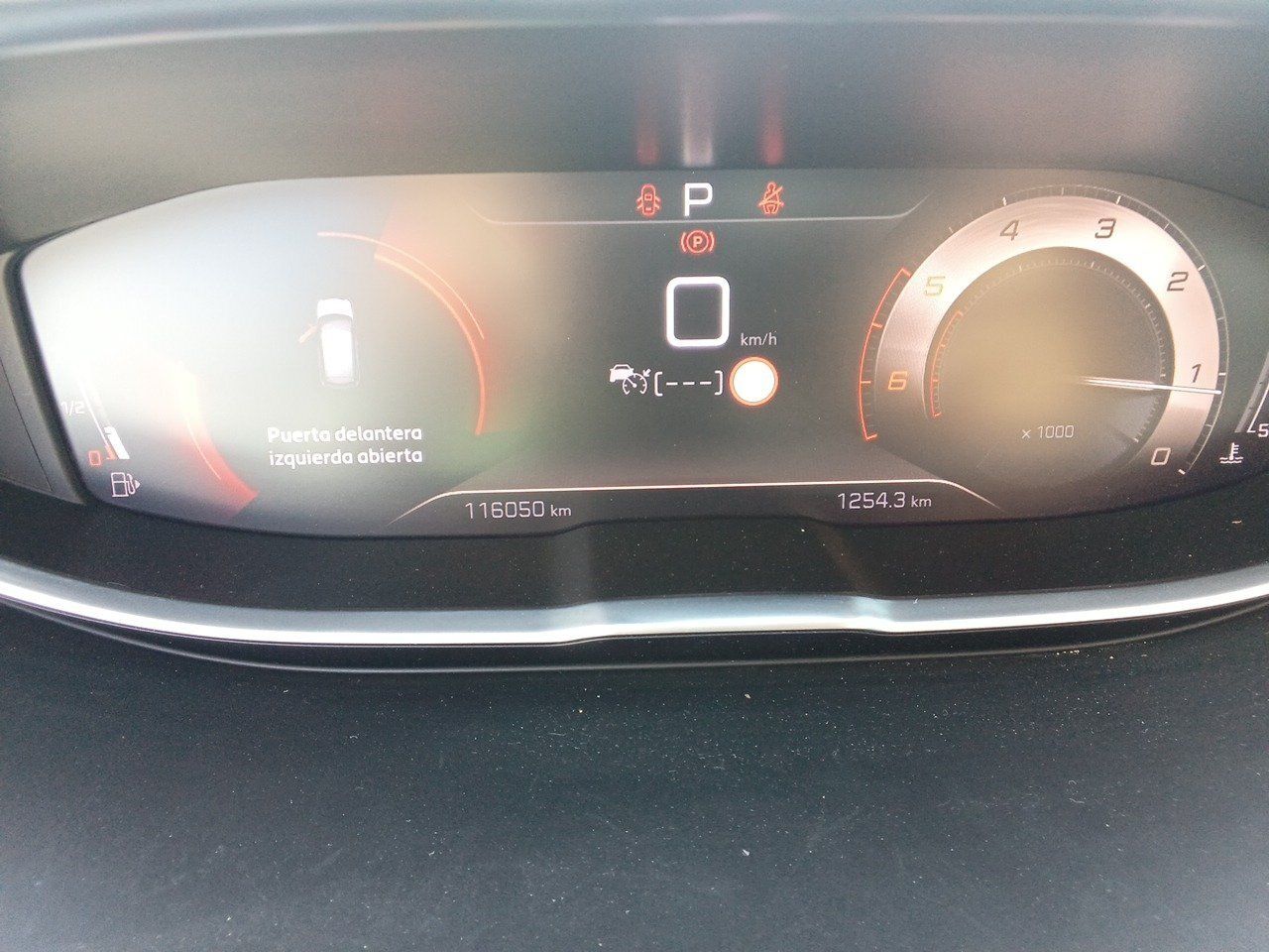 Peugeot 3008 1.5 Bluehdi 96kw S&s Gt Eat8 - Foto 2
