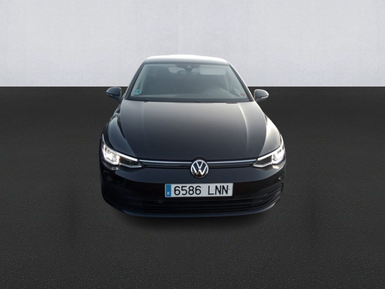 Volkswagen Golf Life 2.0 Tdi 85kw (115cv) - Foto 2