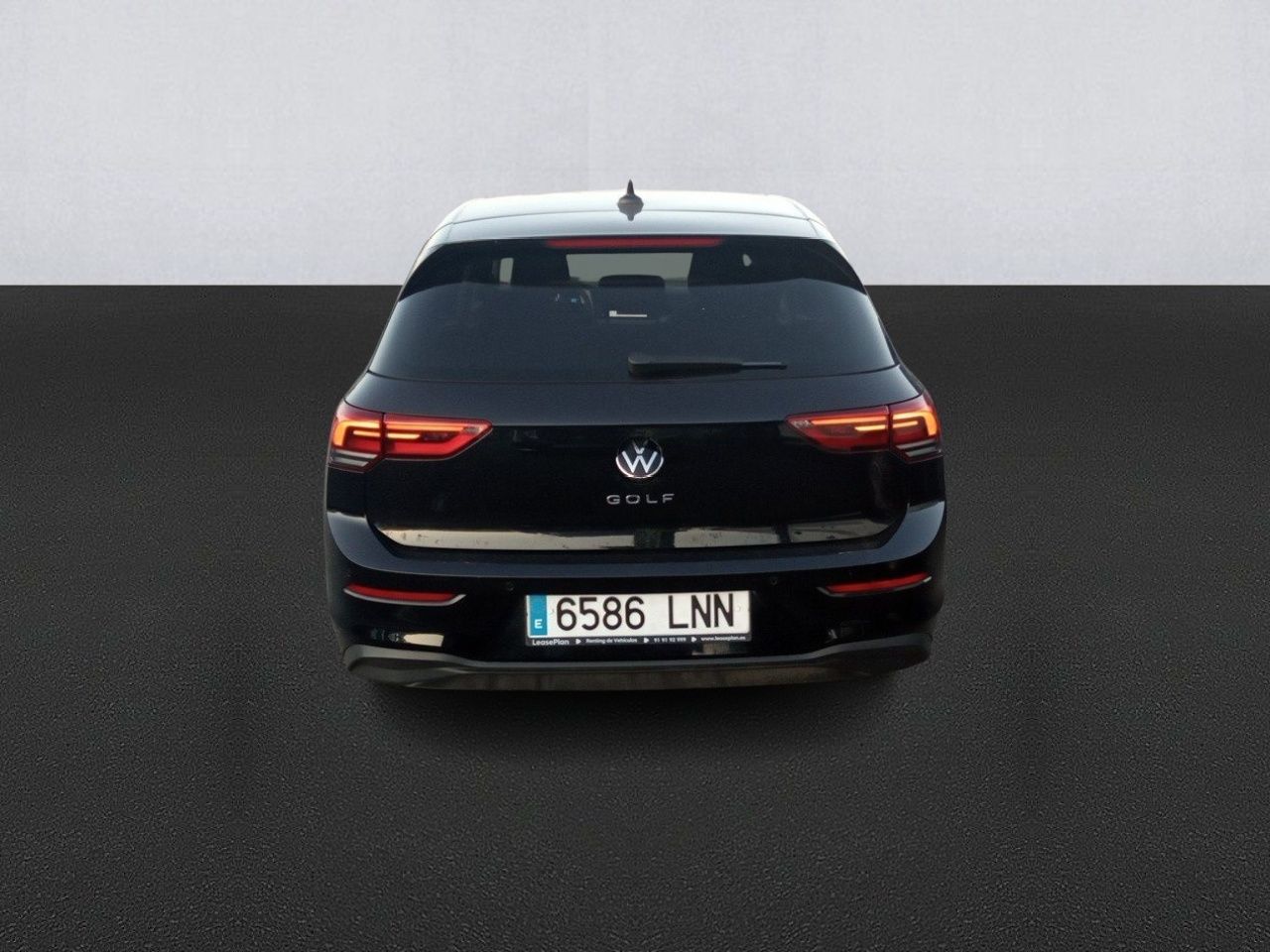 Volkswagen Golf Life 2.0 Tdi 85kw (115cv) - Foto 2