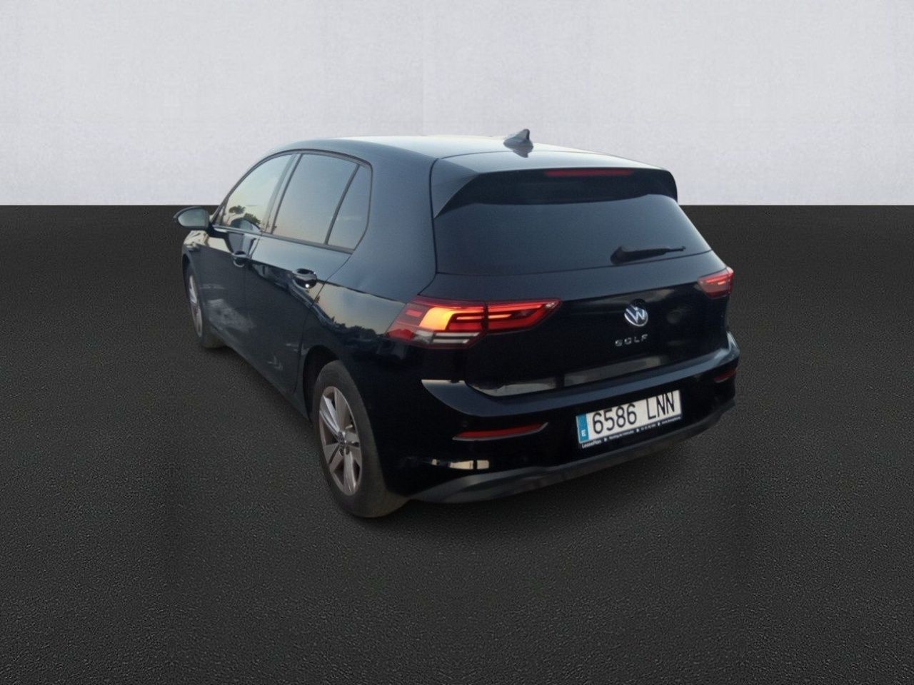Volkswagen Golf Life 2.0 Tdi 85kw (115cv) - Foto 2