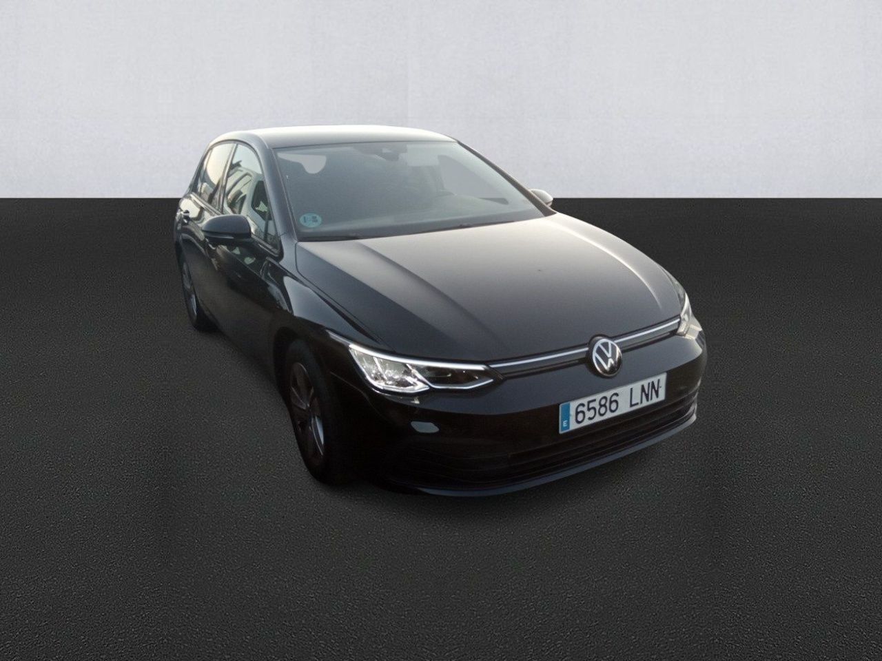 Volkswagen Golf Life 2.0 Tdi 85kw (115cv) - Foto 2