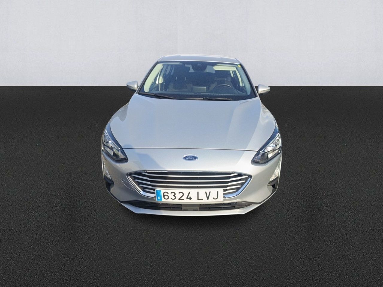Ford Focus 1.0 Ecoboost Mhev 92kw Trend+ - Foto 2